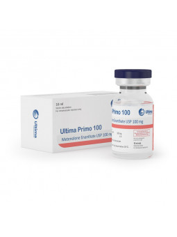 best anabolic steroids