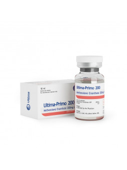 best anabolic steroids
