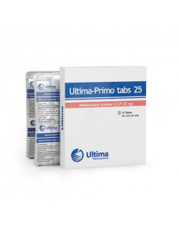 best anabolic steroids