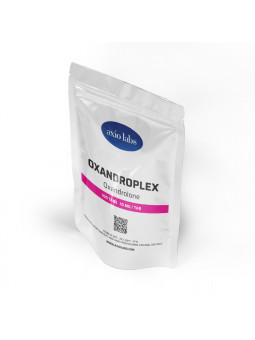 best anabolic steroids