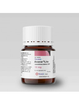 best anabolic steroids