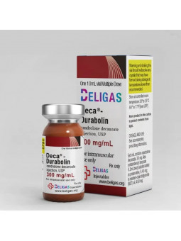 best anabolic steroids