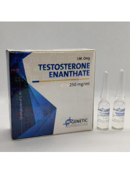 best anabolic steroids