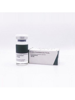 best anabolic steroids