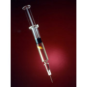 Syringes and Needles for Sale Online | Syringes With No Prescription