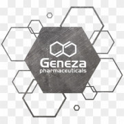 Buy Geneza Pharmaceuticals USA - Legit Geneza Pharmaceuticals Steroids
