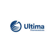Buy ULTIMA Pharmaceuticals USA | Legit Ultima Pharmaceutical Steroids