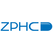 ZPHC Steroids | ZPHC Pharmaceutical | Zhengzhou Pharmaceutical