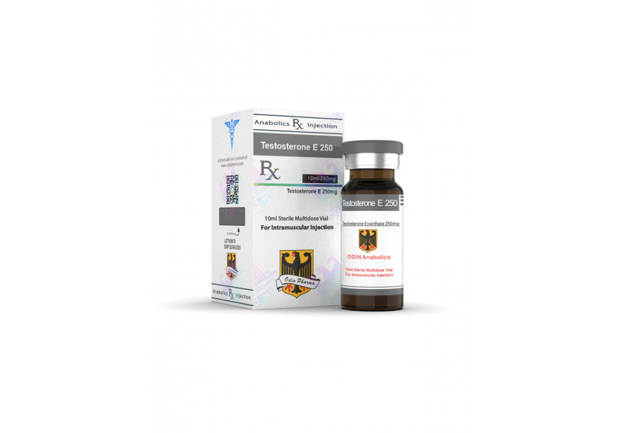 The Reason to choose BestAnabolicSteroids for Buy Testosterone Online