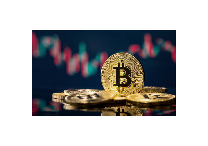 Buy Steroids with Bitcoin
