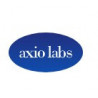 Axiolabs