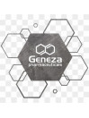 Geneza Pharmaceuticals