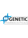 Genetic Pharmaceuticals