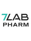 7Lab Pharm, Switzerland