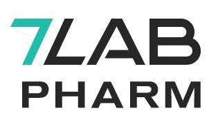 7Lab Pharm, Switzerland