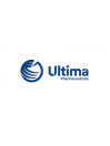 ULTIMA Pharmaceutical