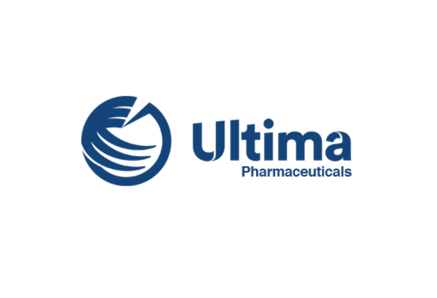 ULTIMA Pharmaceutical
