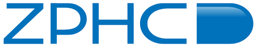 ZPHC Pharmaceutical