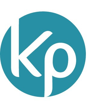 Kalpa Pharmaceuticals