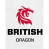 British Dragon