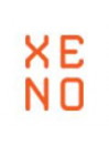 Xeno Laboratories