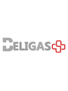 Beligas Pharmaceuticals