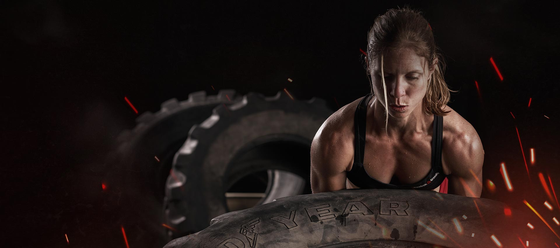 Buy Anabolic Steroids in USA
