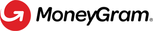 Money Gram
